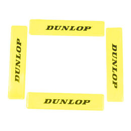 Dunlop Markierungslinie 12er Pack